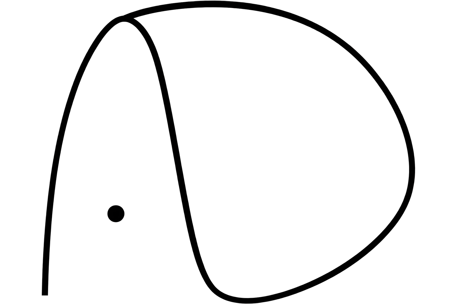 Menuiserie principal