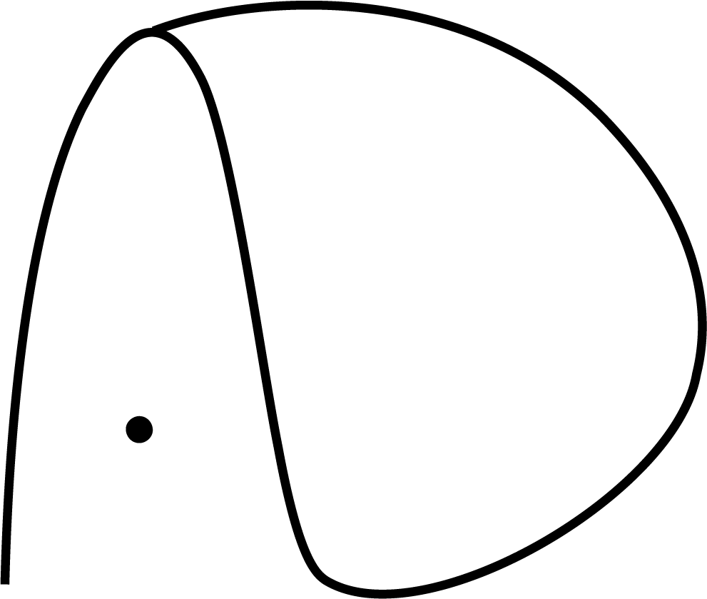Principal
